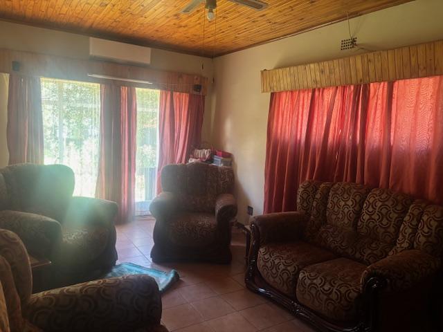3 Bedroom Property for Sale in Wolmaransstad North West